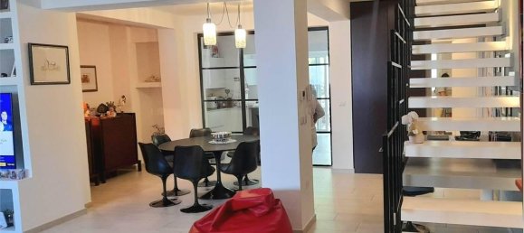 6-Zimmer Haus in Lecce, Italy, Nr. 74718 4