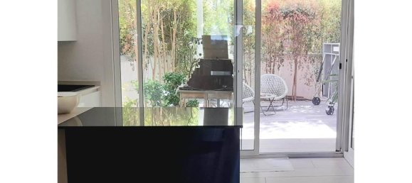 6-Zimmer Haus in Lecce, Italy, Nr. 74718 5