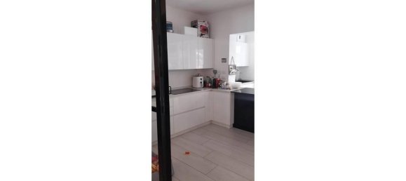 6-Zimmer Haus in Lecce, Italy, Nr. 74718 13