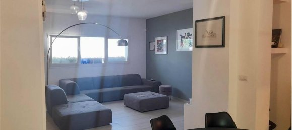 6-Zimmer Haus in Lecce, Italy, Nr. 74718 7