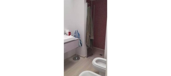 6-Zimmer Haus in Lecce, Italy, Nr. 74718 9