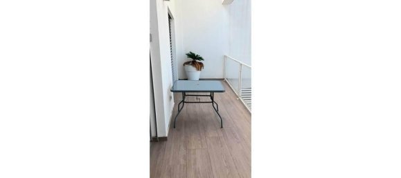 6-Zimmer Haus in Lecce, Italy, Nr. 74718 12