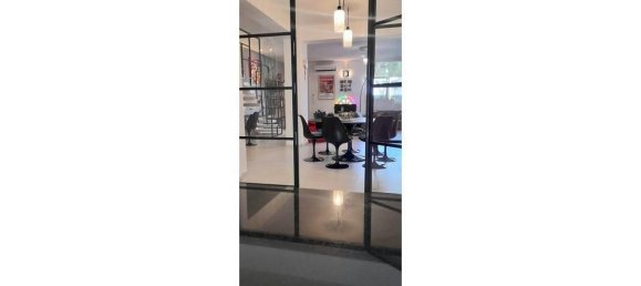 6-Zimmer Haus in Lecce, Italy, Nr. 74718 6