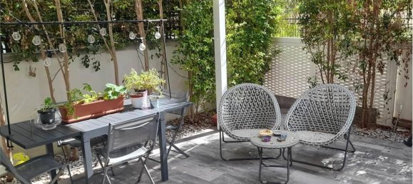 6-Zimmer Haus in Lecce, Italy, Nr. 74718 3