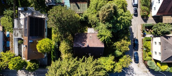 Terreno en Munich, Germany 369 m² No. 367126 15