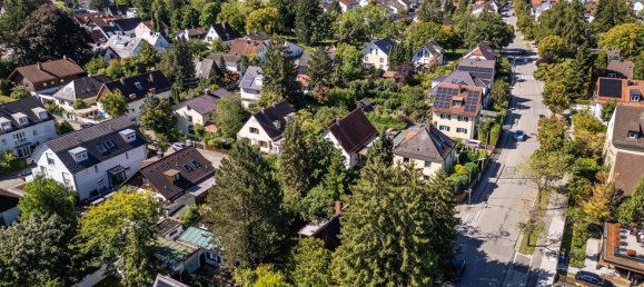 Terreno en Munich, Germany 369 m² No. 367126 8