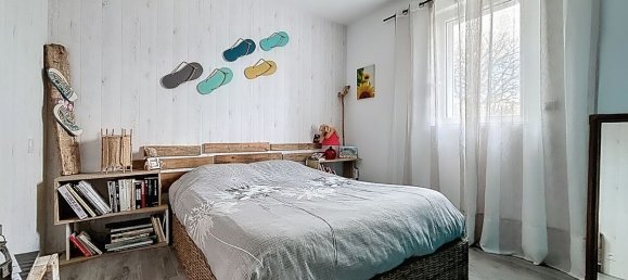 2 غرف نوم منزل في Penestin, France رقم 193807 4