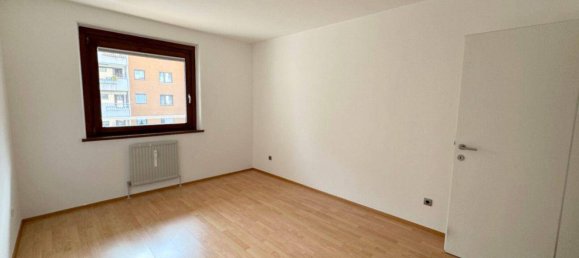 2-Zimmer Wohnung in Innsbruck-Stadt, Austria, Nr. 151617 8