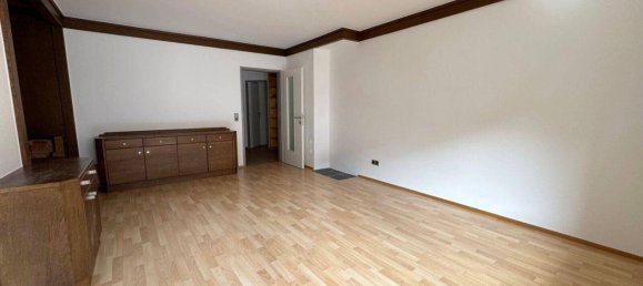 2-Zimmer Wohnung in Innsbruck-Stadt, Austria, Nr. 151617 5