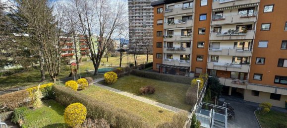 2-Zimmer Wohnung in Innsbruck-Stadt, Austria, Nr. 151617 14