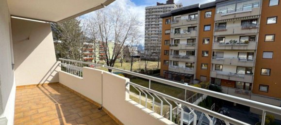 2-Zimmer Wohnung in Innsbruck-Stadt, Austria, Nr. 151617 13