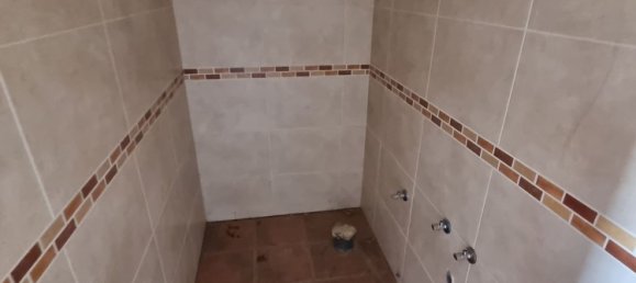 Casa T5 em Navaluenga, Spain N.º 103619 16