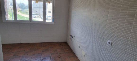 Casa T5 em Navaluenga, Spain N.º 103619 27