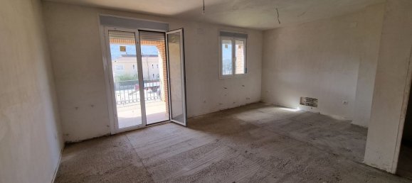 Casa T5 em Navaluenga, Spain N.º 103619 5