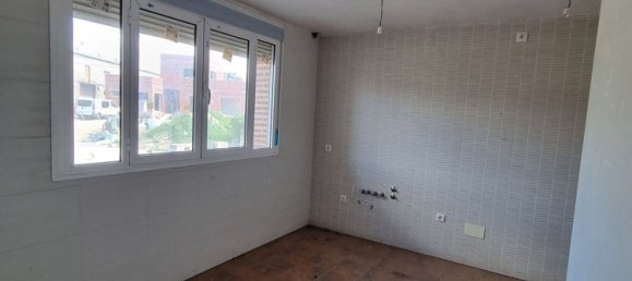 Casa T5 em Navaluenga, Spain N.º 103619 28