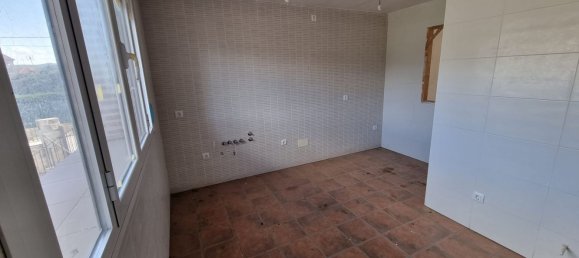 Casa T5 em Navaluenga, Spain N.º 103619 8