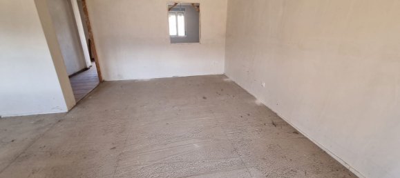 Casa T5 em Navaluenga, Spain N.º 103619 24