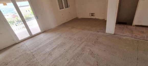 Casa T5 em Navaluenga, Spain N.º 103619 18