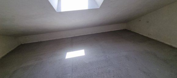 Casa T5 em Navaluenga, Spain N.º 103619 20