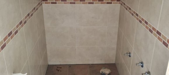 Casa T5 em Navaluenga, Spain N.º 103619 17