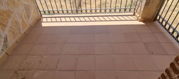 Casa T5 em Navaluenga, Spain N.º 103619 15