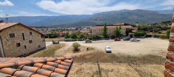 Casa T5 em Navaluenga, Spain N.º 103619 12