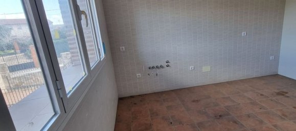 Casa T5 em Navaluenga, Spain N.º 103619 9