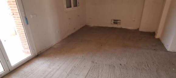 Casa T5 em Navaluenga, Spain N.º 103619 19