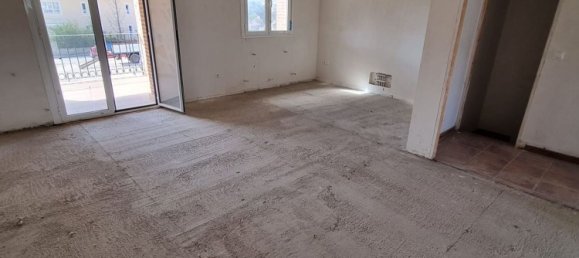 Casa T5 em Navaluenga, Spain N.º 103619 26