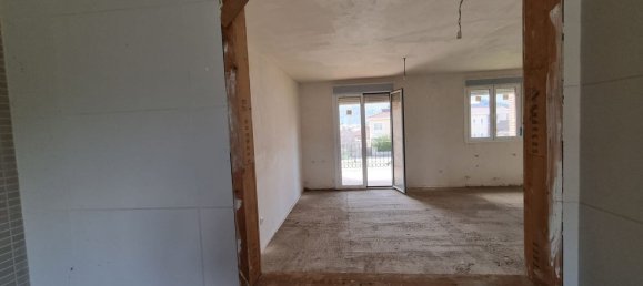 Casa T5 em Navaluenga, Spain N.º 103619 10