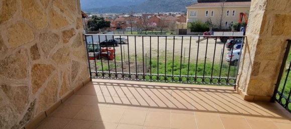 Casa T5 em Navaluenga, Spain N.º 103619 25