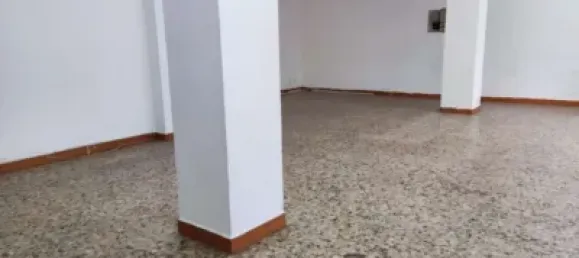 94m² Commercial property in El Astillero, Spain No. 142495 7