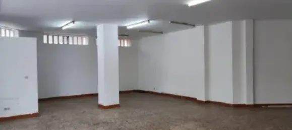 94m² Commercial property in El Astillero, Spain No. 142495 2