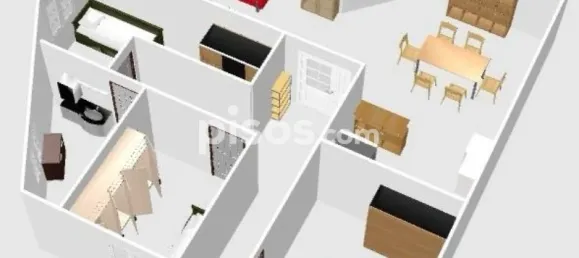 94m² Commercial property in El Astillero, Spain No. 142495 10