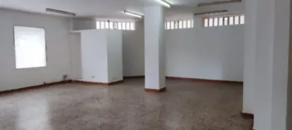 94m² Commercial property in El Astillero, Spain No. 142495 12