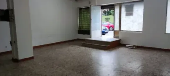 94m² Commercial property in El Astillero, Spain No. 142495 6