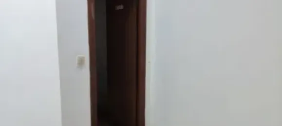 94m² Commercial property in El Astillero, Spain No. 142495 4