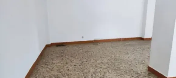 94m² Commercial property in El Astillero, Spain No. 142495 5