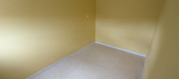 1 chambre Appartement à Bourg-en-Bresse, France No. 308235 4