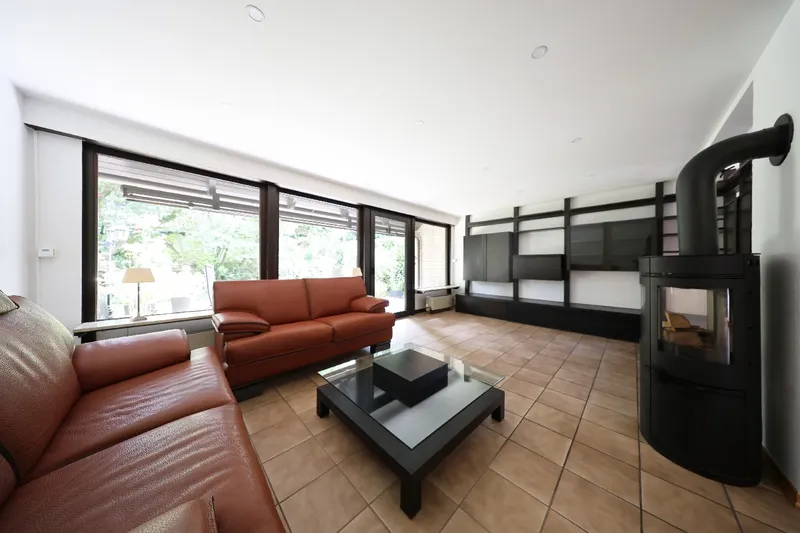 6 rooms Townhouse in Bergisch Gladbach, Germany No. 227573