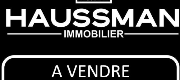 Imóvel comercial em Dijon, France 100 m² N.º 44554 2