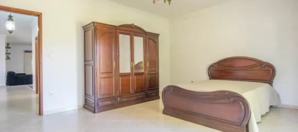 3 غرف نوم منزل في Atouguia da Baleia, Portugal رقم 140159 18