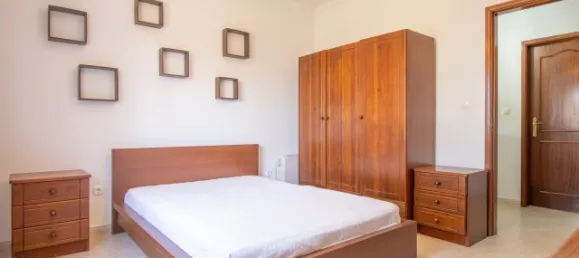 3 غرف نوم منزل في Atouguia da Baleia, Portugal رقم 140159 14