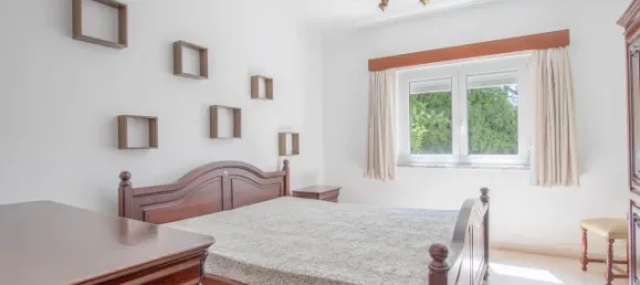 3 غرف نوم منزل في Atouguia da Baleia, Portugal رقم 140159 21