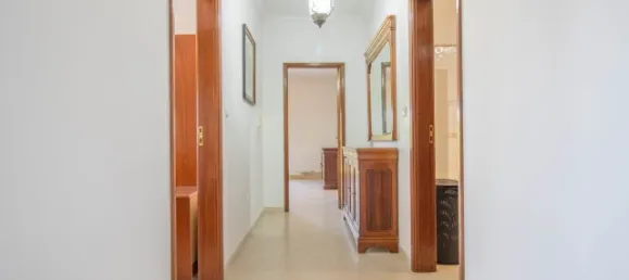 3 غرف نوم منزل في Atouguia da Baleia, Portugal رقم 140159 12