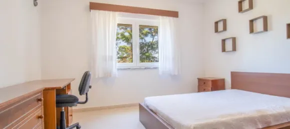 3 غرف نوم منزل في Atouguia da Baleia, Portugal رقم 140159 13