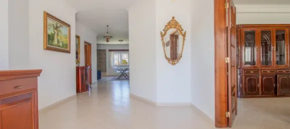 3 غرف نوم منزل في Atouguia da Baleia, Portugal رقم 140159 2