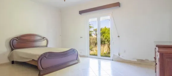 3 غرف نوم منزل في Atouguia da Baleia, Portugal رقم 140159 17