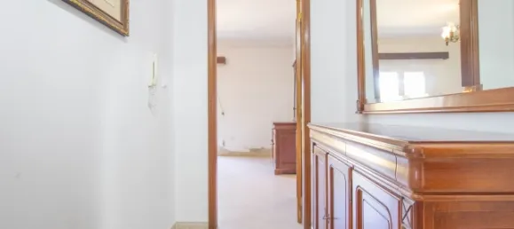 3 غرف نوم منزل في Atouguia da Baleia, Portugal رقم 140159 16