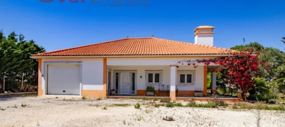 3 غرف نوم منزل في Atouguia da Baleia, Portugal رقم 140159 29